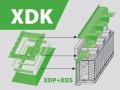 Pakiet izolacyjny Fakro XDK 78x98 (XDP + XDS)