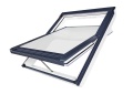 Okno dachowe FAKRO FTU-V P50 AUWX WiFi 114x118 GREENVIEW