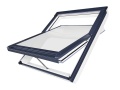 Okno dachowe FAKRO FTU-X P50 AUWX WiFi 94x118 GREENVIEW