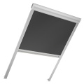 Roleta FAKRO ARF NL 114x118 kolory z I grupy