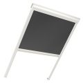 Roleta FAKRO ARF NL 114x118 kolory z I grupy