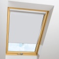 Roleta FAKRO ARS 78x160 kolory z I grupy