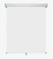Roleta FAKRO ARS 78x160 kolory z I grupy
