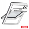 Okno VELUX GLU 0061 FK06 66x118