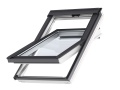 Okno VELUX GLU 0061 MK04 78x98