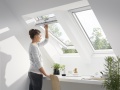 Okno VELUX GLU 0061 MK10 78x160