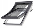 Markiza zewnętrzna VELUX MHL SK08 do okien dachowych 114x140