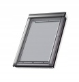 Markiza zewnętrzna VELUX MHL MK08 do okien dachowych 78x140
