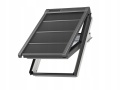 Roleta zewnętrzna SOLARNA VELUX SSS MK08 do okien dachowych 78x140