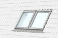 EKW2021_3_m.jpg