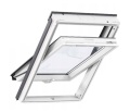 Okno VELUX GLU 0061B PK08 94x140 dolne otwieranie
