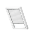 Żaluzja VELUX PAL CK06 55x118 do okien dachowych