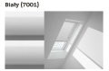 Żaluzja VELUX PAL PK06 94x118 do okien dachowych