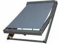 Markiza OptiSol AOM 78x118 kol-089 10% do okien OptiLight oraz Fakro