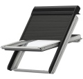 Roleta zewnętrzna VELUX SML SK08 114x140 do okien dachowych