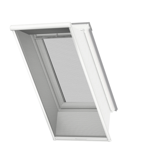 Moskitiera VELUX ZIL CK06 do okien dachowych 55x78 / 200