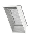Moskitiera VELUX ZIL FK06 do okien dachowych 66x98 / 200
