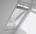 Moskitiera VELUX ZIL FK06 do okien dachowych 66x98 / 200