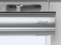 Okno VELUX INTEGRA GLU 006421 MK08 78x140 - okno elektryczne zdalnie sterowane