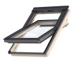 Okno VELUX GNL 1064 FK06 66x118 klapowo obrotowe