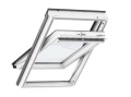 Okno VELUX GNU 0064 PK08 94x140 klapowo obrotowe