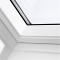 Okno VELUX GNU 0064 PK08 94x140 klapowo obrotowe