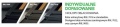 Okno dachowe FAKRO FTP-V U41 APZX Z-Wave 134x98 GREENVIEW