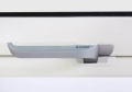 Okno wyłazowe PWP P50 ABMX 66x118 RAL7016 FAKRO GREENVIEW