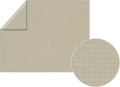 Roleta FAKRO ARP kol. beż standard 114x140