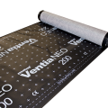 Membrana dachowa VENTIA NEO 200