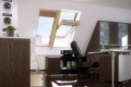 Okno dachowe FAKRO model FTT U6 66x98