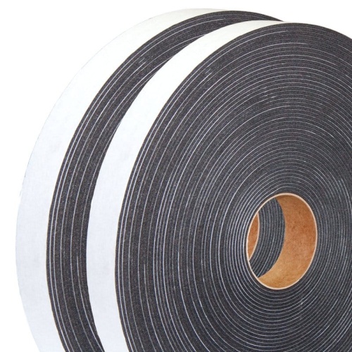 Taśma uszczelniająca pod kontrłaty