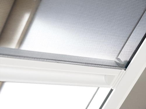 Moskitiera FAKRO AMS do okien 94x118/200