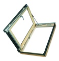 FAKRO FWP U5 66x78