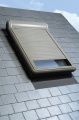 Roleta FAKRO ARZ Electro 230 78x140