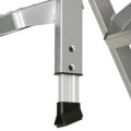 Schody strychowe FAKRO typ LML 70x130 (280)