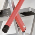 Schody strychowe FAKRO typ LML 92x130 (305)