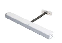 Siłownik FAKRO ZWS230