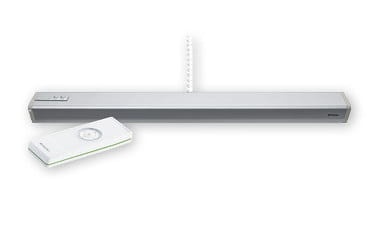 Zestaw sterujący oknem FAKRO ZWZ230 / 134