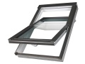 Okno dachowe FAKRO model PTP U3 78x160