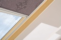 Roleta FAKRO ARP 134x98 kolory z II grupy