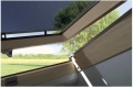 Markiza FAKRO AMZ NewLine 78x118 kol-089 10%