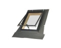 Wyłaz dachowy FAKRO model WSH 86x86