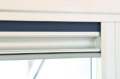 Roleta OptiSol ORF 78x118 kolor beż do okien dachowych