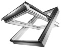Okno dachowe OptiLight TLP U4 94x118