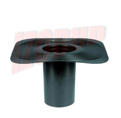 Wpust dachowy fi 150mm