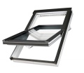 Okno dachowe FAKRO model PTP-V U5 66x118