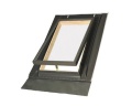Wyłaz dachowy OptiLook model WGI 46x55