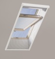 Moskitiera FAKRO AMS do okien 66x140/200