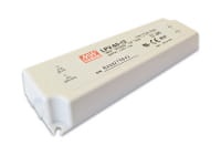 Zasilacz do akcesoriów elektrycznych FAKRO ZZ60h